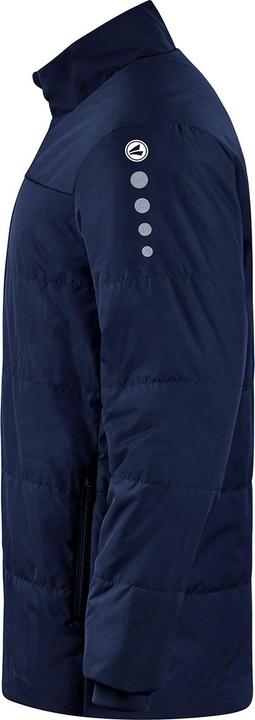 Actual product image JAKO Coach jacket team (152)