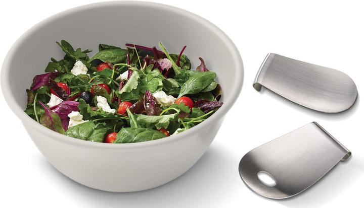 Image du produit Joseph Joseph Saladier & couverts UNO (30 cm, 1 x)