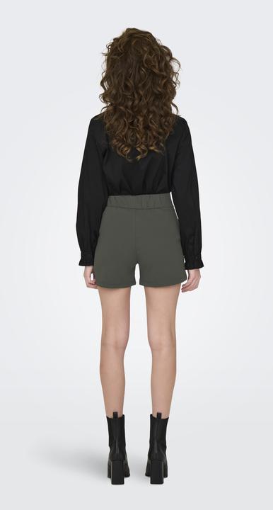 Actual product image JdY Jdygeggo Shorts Jrs Noos (L)