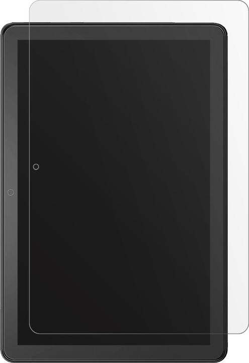 Image du produit Dipos Film de Protection d’écran Anti-reflet (2 pièce(s), Amazon Fire HD 10 (2023))