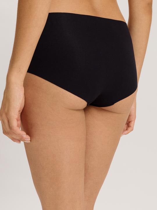 Actual product image Hanro Maxi briefs Invisible Cotton (S, Single pack)