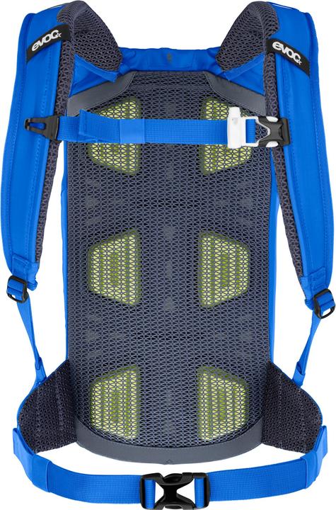 Actual product image Evoc Stage 6 (6 l)