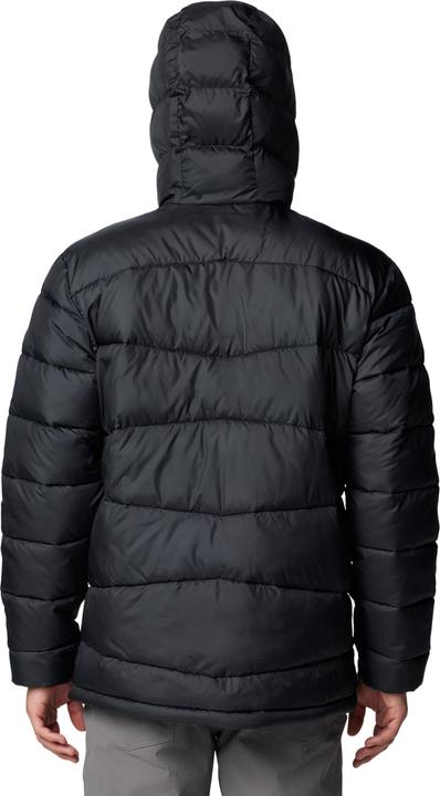 Actual product image Columbia Fivemile Butte II (M)