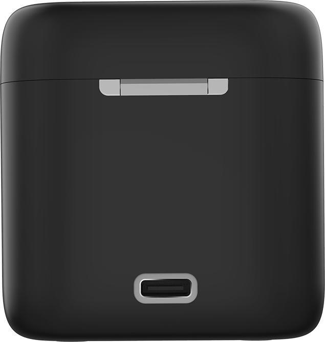 Actual product image Telesin GP-BNC-901 (9, 11, GoPro Hero 12)