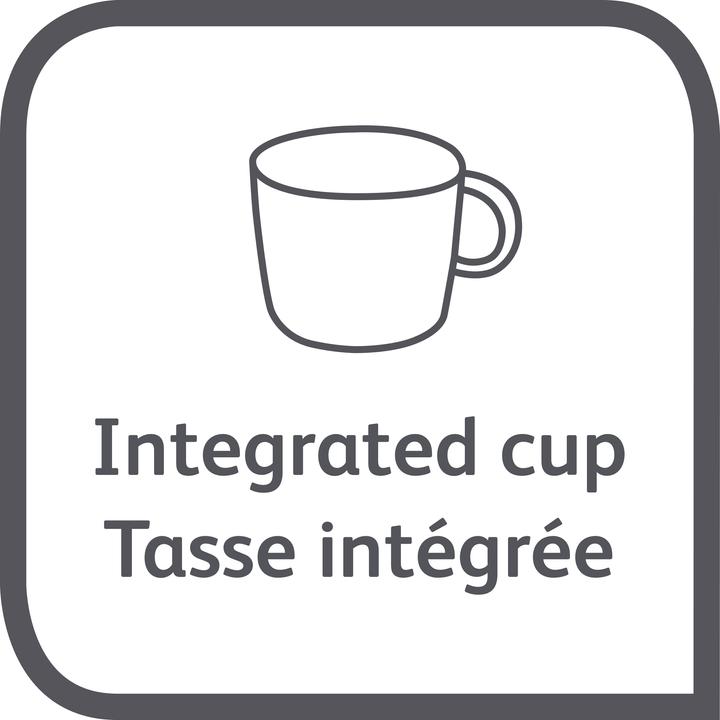Immagine prodotto Emsa Razzo (0.50 l)
