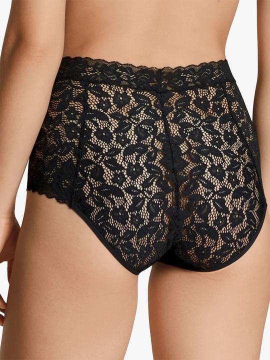 Image du produit Calida Confort naturel (XS, Une unité par pack)