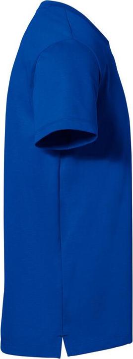 Produktbild Hakro COTTON TEC® T-Shirt (3XL)