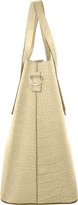 Actual product image Cluty Handtasche