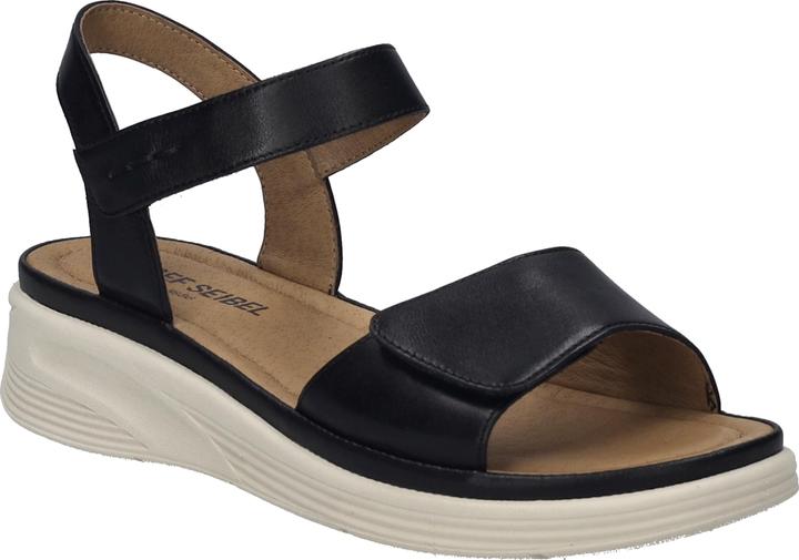 Image du produit Josef Seibel 76401-205 (37)