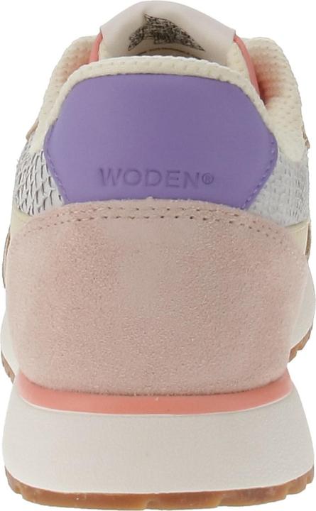 Produktbild Woden Ronja (38)