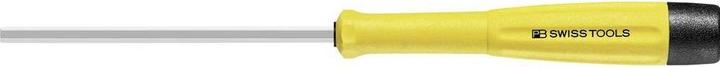 Immagine prodotto PB Swiss Tools Cacciavite elettronico (esagono)