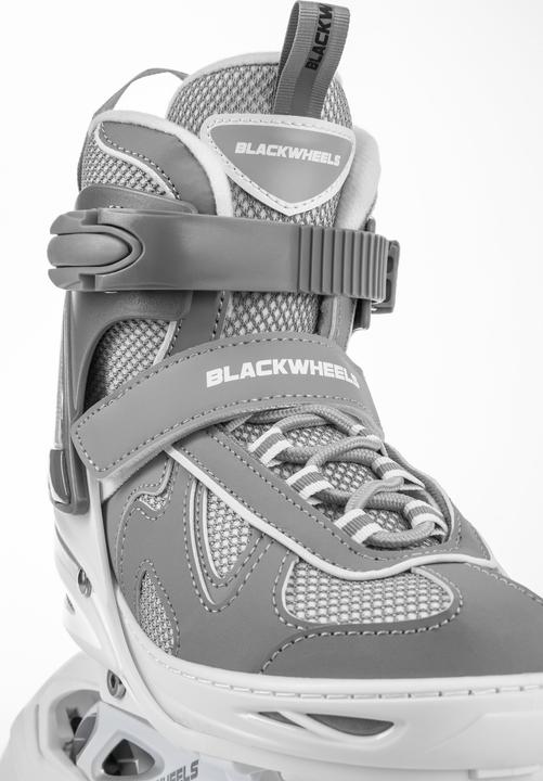 Actual product image Blackwheels Flex Pro (35)
