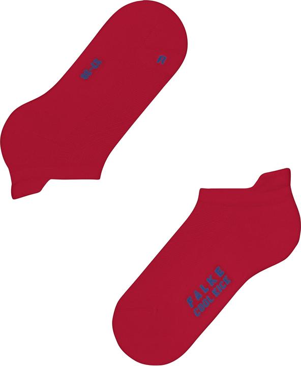 Produktbild Falke Cool Kick Damen (Einzelpack, 39 - 41)