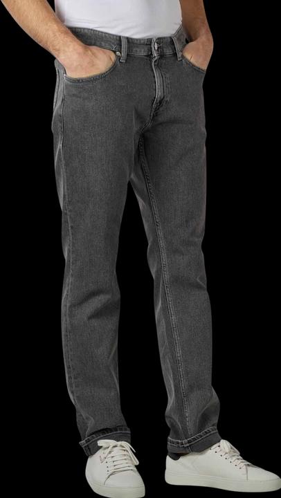 Actual product image Tommy Hilfiger 10017674 (W32/L30)