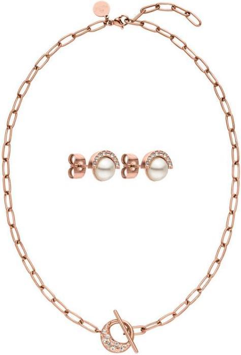 Produktbild Purelei Schmuck