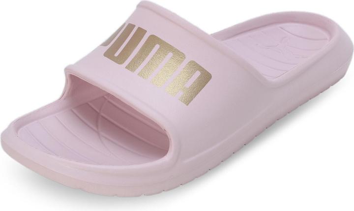 Produktbild Puma Divecat v2 Lite (35.5)