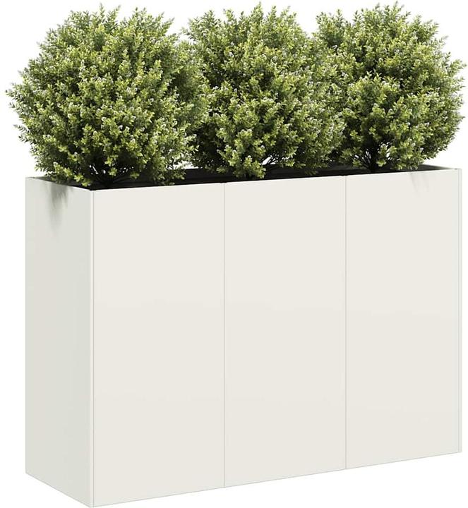 Produktbild VidaXL Mariner
