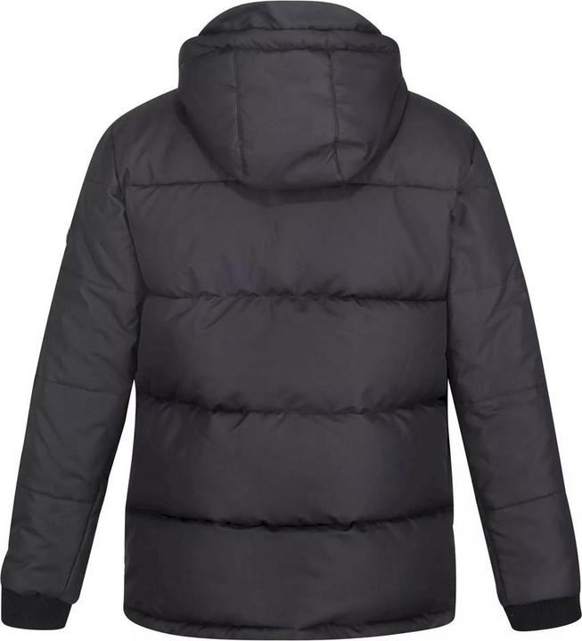 Produktbild Regatta Farren Steppjacke Leicht (L)