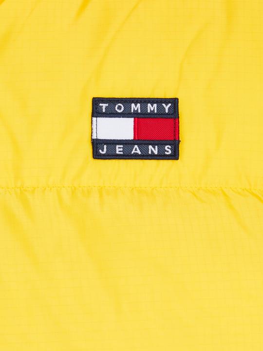 Actual product image Tommy Jeans Alaska (XXL)