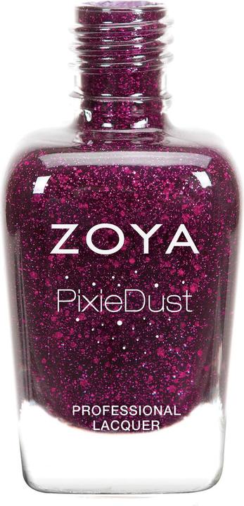 Produktbild Zoya Noir (Farblack)
