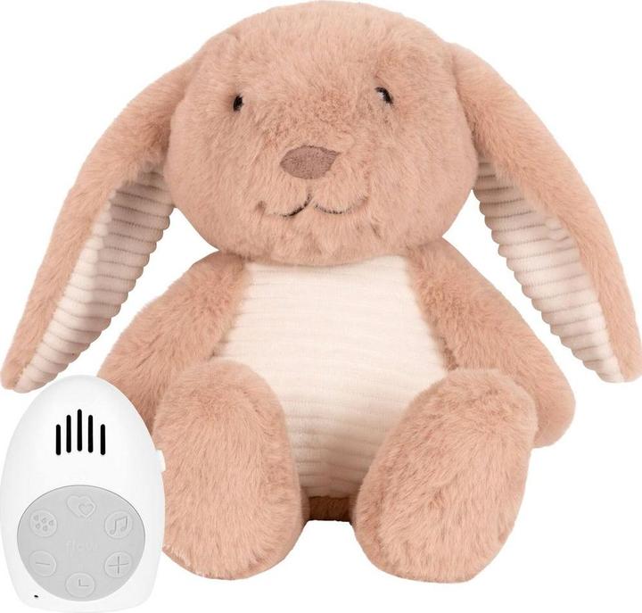 Baby Born Piumino Milo