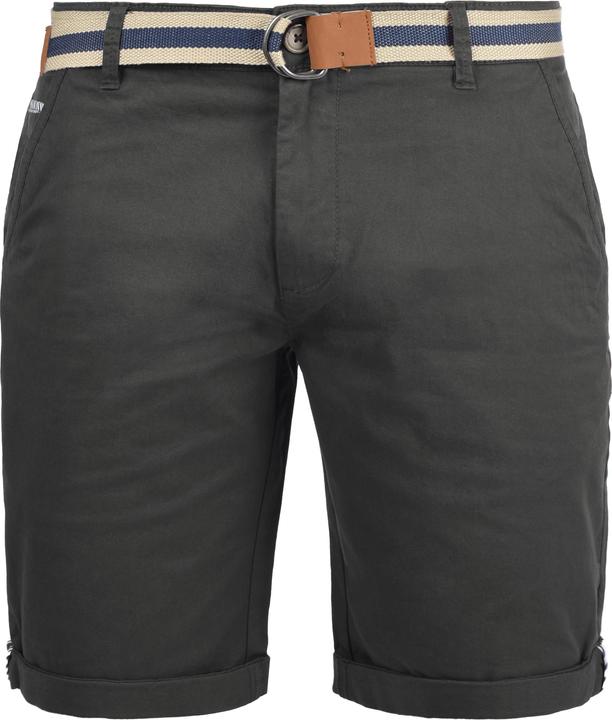 Image du produit Solid Monty - Chino - Homme (XXL)