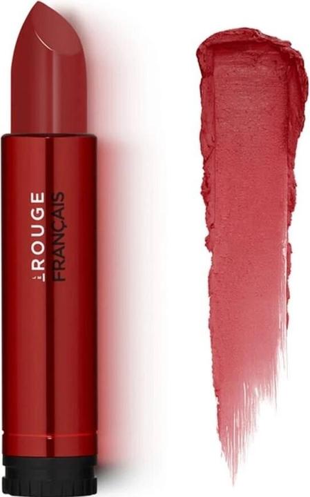 Le Rouge Français Le Rouge Francais Cream Lipstick 040 Refill - 4 Gramm (040)