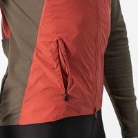 Actual product image Castelli Unlimited 2 W Puffy Jacket (M)
