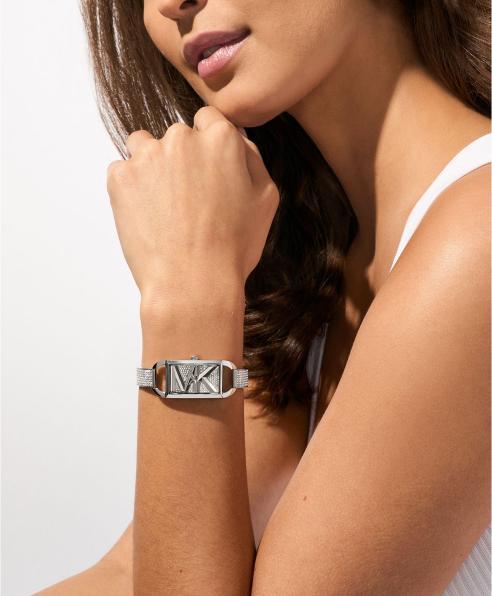 Image du produit Michael Kors MK Empire (Montre analogique, 22 mm)