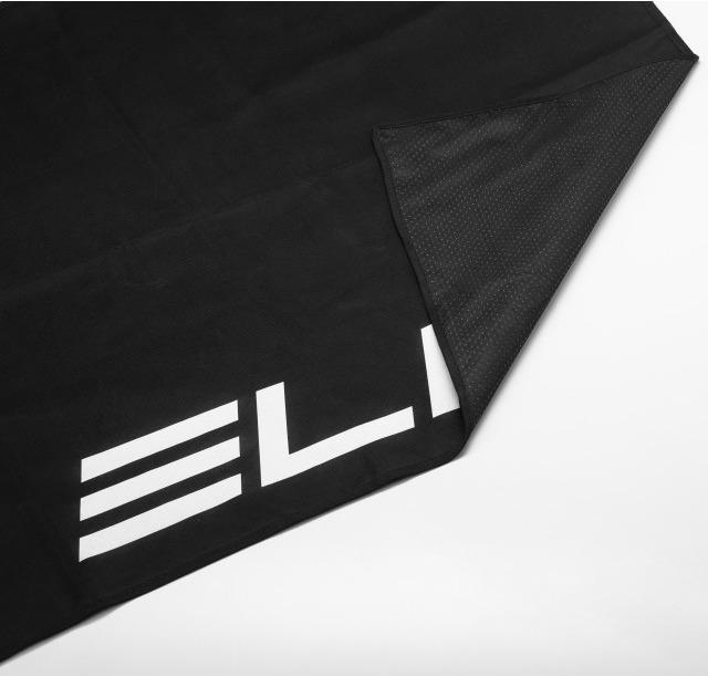 Actual product image Elite Folding Mat