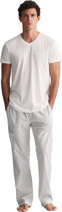 Produktbild GANT V-NECK 2-PACK (S)