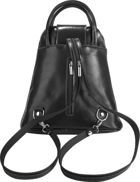 Immagine prodotto PIKE Rucksack FATA BUONA