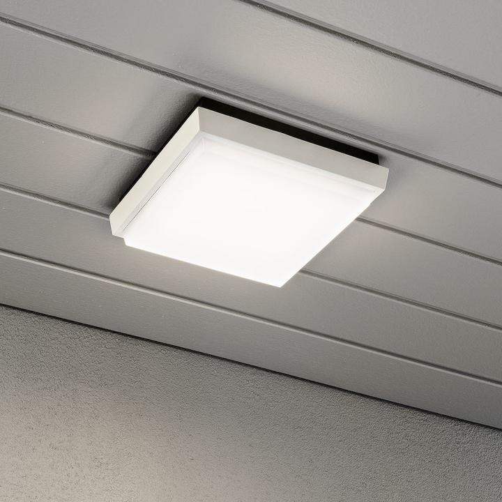 Immagine prodotto Konstsmide Cesena (900 lm, IP54)
