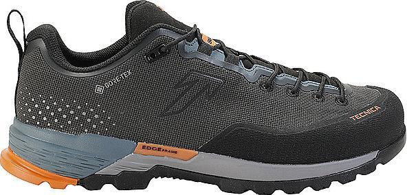 Image du produit Tecnica Zustiegsschuhe Sulfur S GTX MS (47)