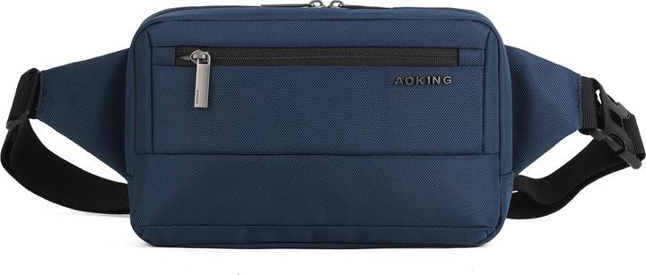 Aoking Gürteltasche