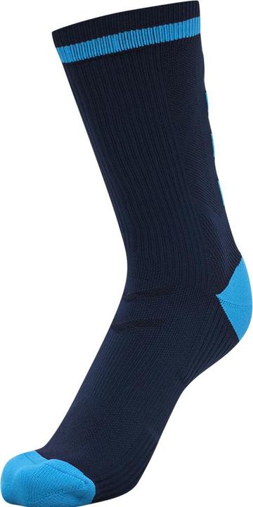Image du produit hummel Elite Indoor Sock Low Pa (31 - 34)