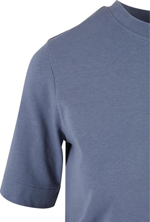 Actual product image Urban Classics Ladies Classy Tee - 137829 (XS)