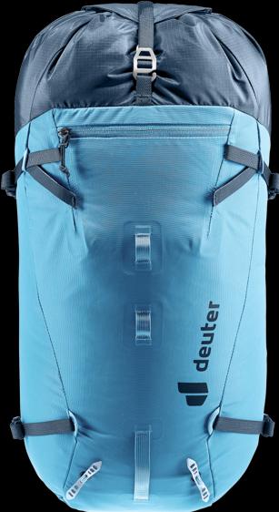 Actual product image Deuter Guide 30 (30 l)