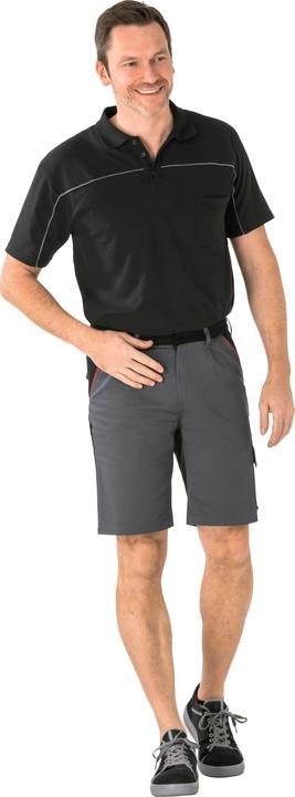 Produktbild Planam Arbeitsshorts (XXL)