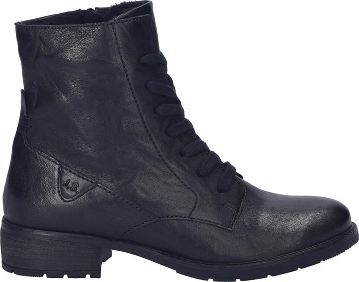 Actual product image Josef Seibel 75317-VL160 (41)