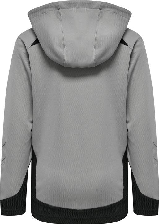 Image du produit hummel Lead Poly Hoodie Kids (176)