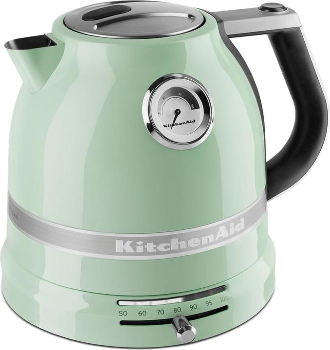 Actual product image KitchenAid 5KEK1522 (1.50 l, EU plug)