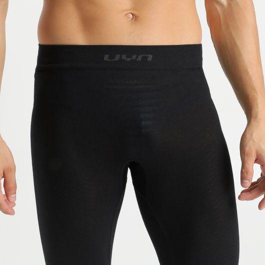 UYN Thermohose Energyon Biotech