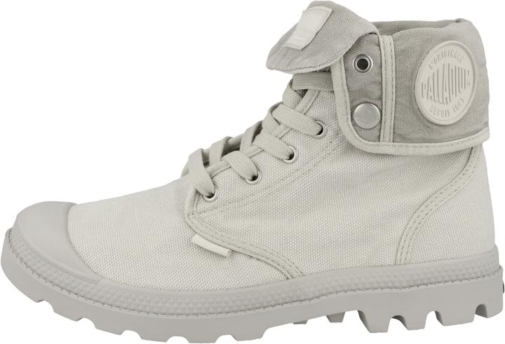 Image du produit Palladium Baggy - 49948 (41.5)