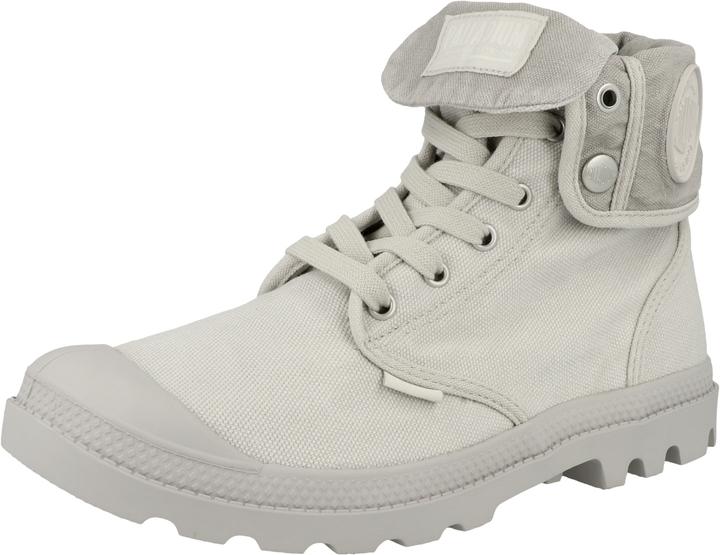 Image du produit Palladium Baggy - 49948 (41.5)