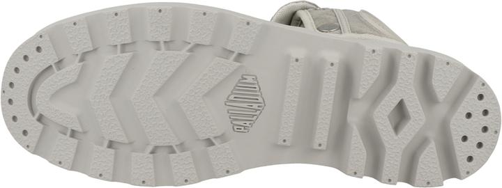Image du produit Palladium Baggy - 49948 (41.5)