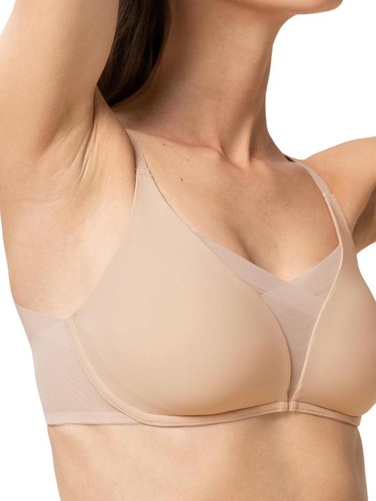 Image du produit Triumph Soutien-gorge à coques "Shape Smart" (5, Une unité par pack)