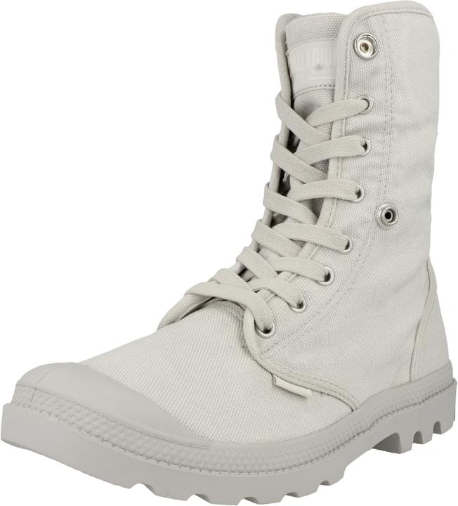 Image du produit Palladium Baggy - 49948 (41.5)