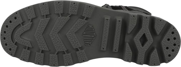 Actual product image Palladium Baggy - 49948 (37)