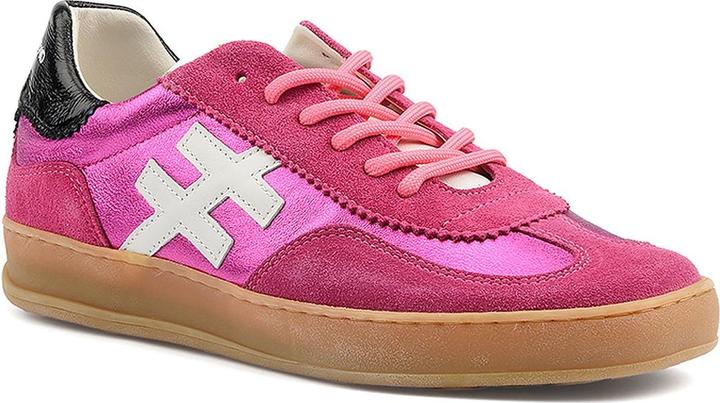 Actual product image Another Trend Iconic Ii (39)